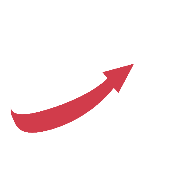 OTG Movers globe logo